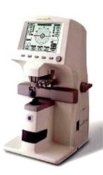 Диоптриметр автоматический CLM-3100 PC (принтер,    PD,    UV (УФ)